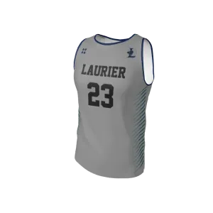 Basketball Vice XE-Caliber Jerseys. (x 15)
