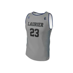 Basketball Vice XE-Caliber Jerseys. (x 15)
