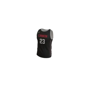 Basketball Vice XE-Caliber Jerseys. (x 16)