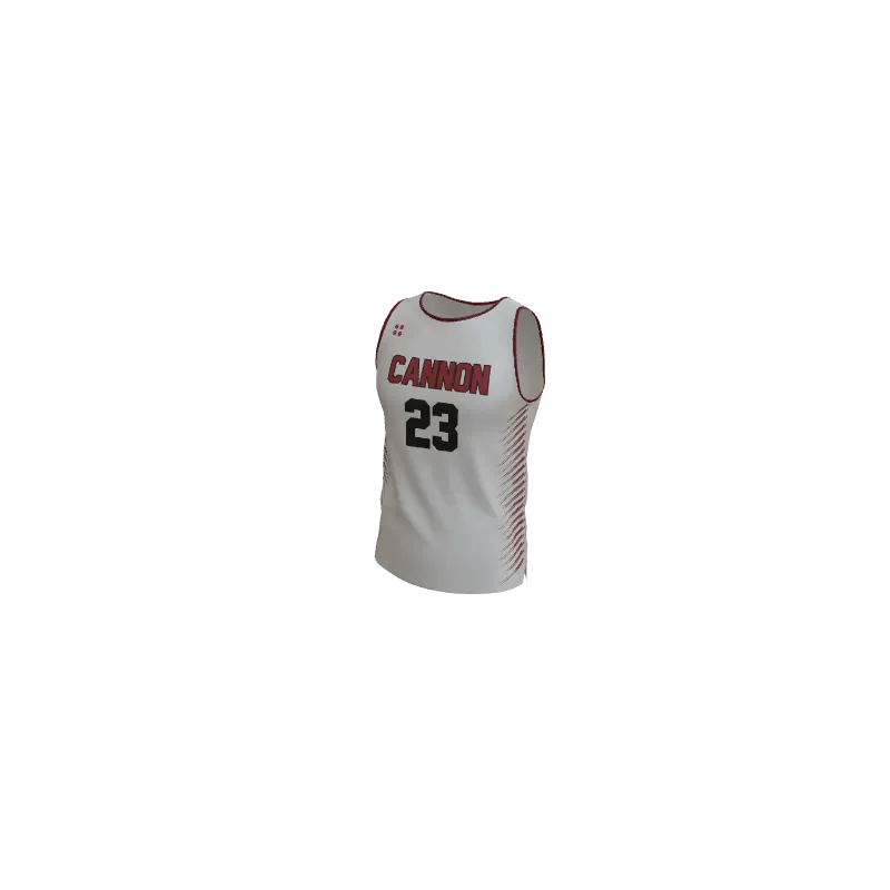 Basketball Vice XE-Caliber Jerseys. (x 16)