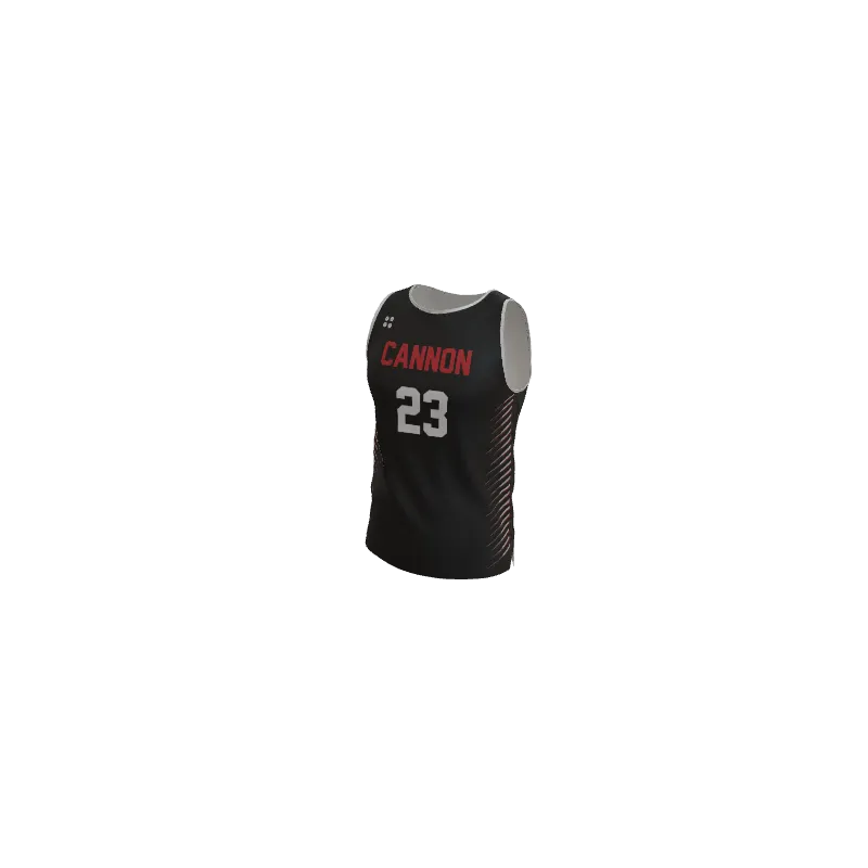 Basketball Vice XE-Caliber Jerseys. (x 16)
