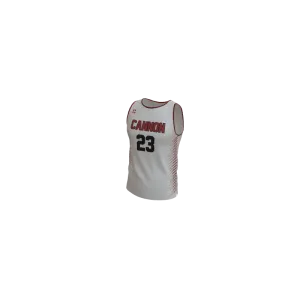 Basketball Vice XE-Caliber Jerseys. (x 16)