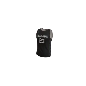 Basketball Vice XE-Caliber Jerseys. (x 6)