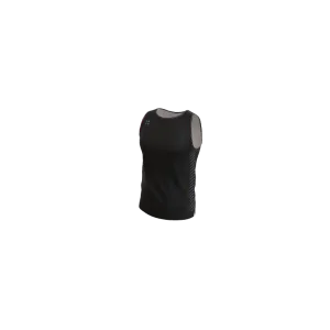 Basketball Vice XE-Caliber Jerseys. (x 6)