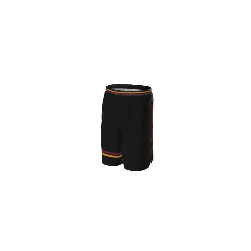 Basketball Vice XE-Caliber Shorts. (x 10)