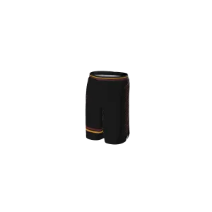 Basketball Vice XE-Caliber Shorts. (x 10)