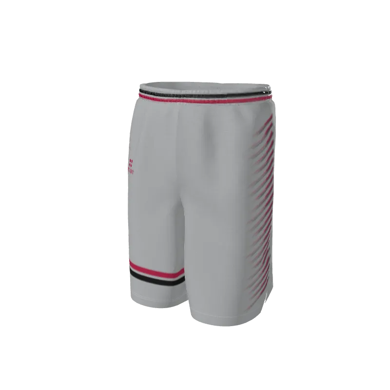 Basketball Vice XE-Caliber Shorts. (x 12)