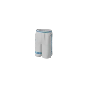 Basketball Vice XE-Caliber Shorts. (x 12)