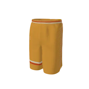 Basketball Vice XE-Caliber Shorts. (x 12)