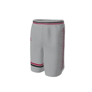 Basketball Vice XE-Caliber Shorts. (x 12)