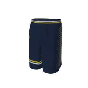 Basketball Vice XE-Caliber Shorts. (x 12)