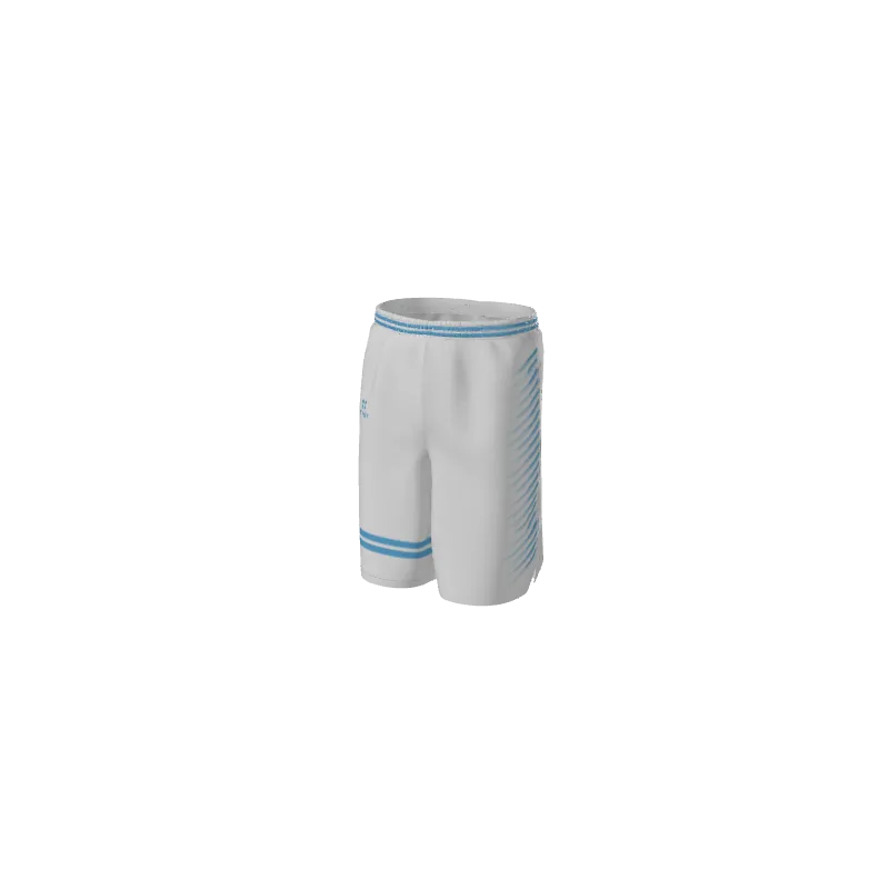 Basketball Vice XE-Caliber Shorts. (x 12)