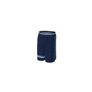 Basketball Vice XE-Caliber Shorts. (x 14)
