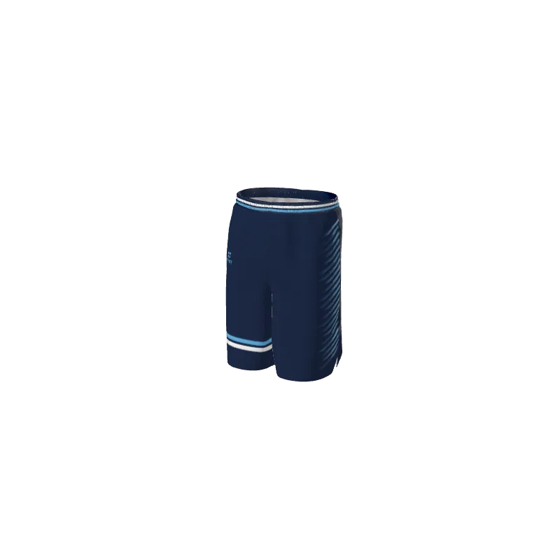 Basketball Vice XE-Caliber Shorts. (x 14)