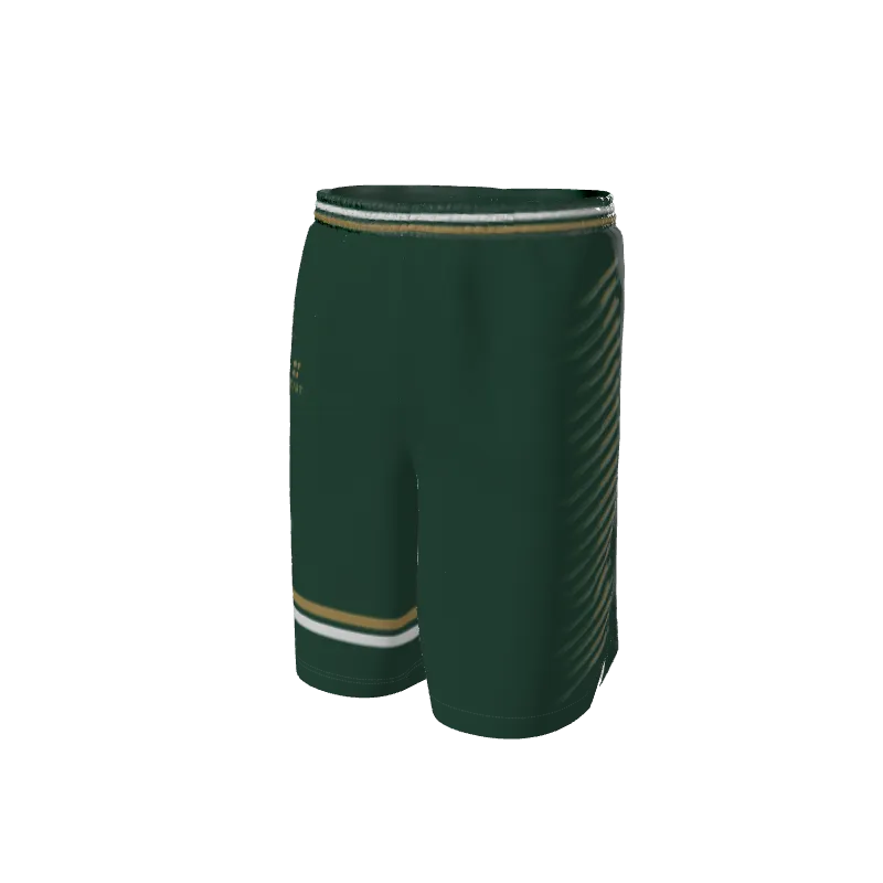 Basketball Vice XE-Caliber Shorts. (x 15)