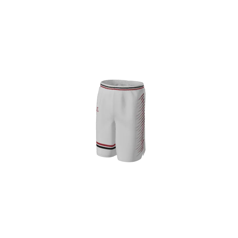Basketball Vice XE-Caliber Shorts. (x 16)
