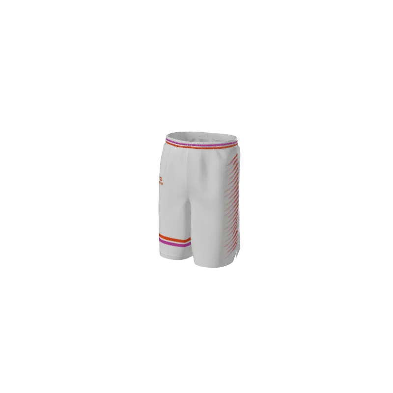 Basketball Vice XE-Caliber Shorts. (x 20)