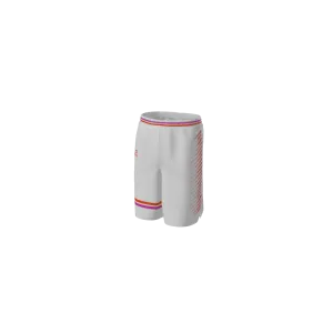 Basketball Vice XE-Caliber Shorts. (x 20)