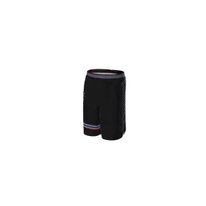 Basketball Vice XE-Caliber Shorts. (x 6)
