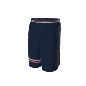 Basketball Vice XE-Caliber Shorts. (x 6)