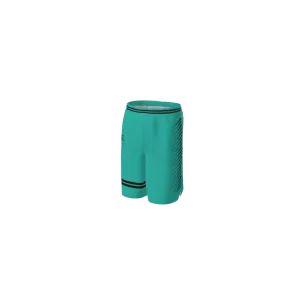 Basketball Vice XE-Caliber Shorts. (x 6)