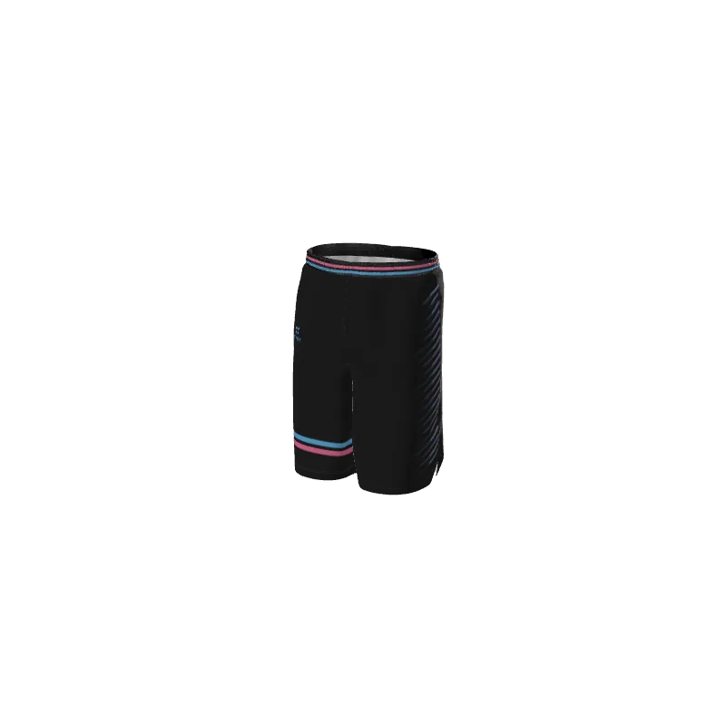 Basketball Vice XE-Caliber Shorts. (x 6)