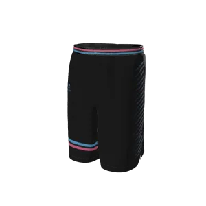 Basketball Vice XE-Caliber Shorts. (x 7)