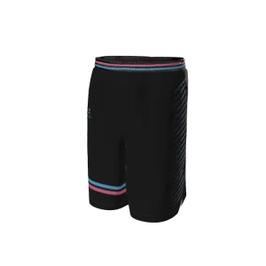 Basketball Vice XE-Caliber Shorts. (x 8)