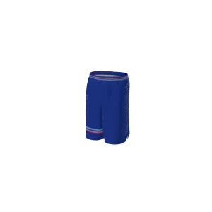Basketball Vice XE-Caliber Shorts. (x 8)