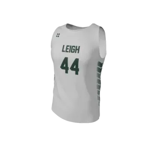 Basketball Vocal XE-Caliber Jerseys. (x 10)