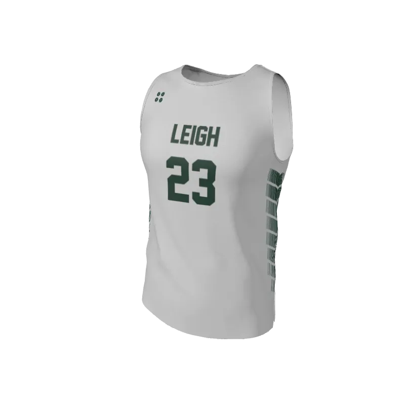 Basketball Vocal XE-Caliber Jerseys. (x 10)