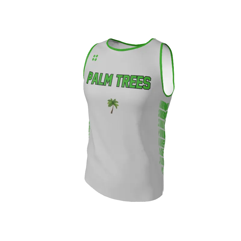 Basketball Vocal XE-Caliber Jerseys. (x 11)