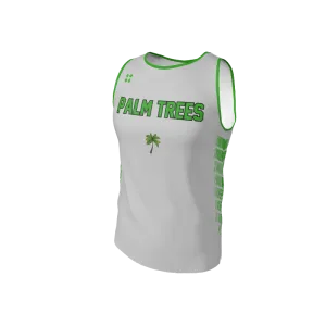 Basketball Vocal XE-Caliber Jerseys. (x 11)