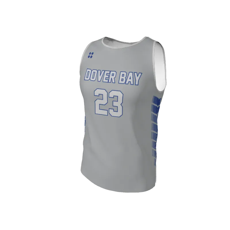 Basketball Vocal XE-Caliber Jerseys. (x 13)