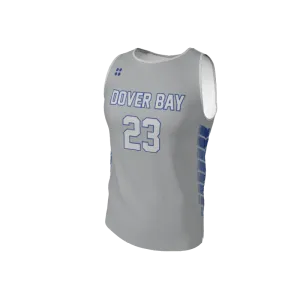 Basketball Vocal XE-Caliber Jerseys. (x 13)