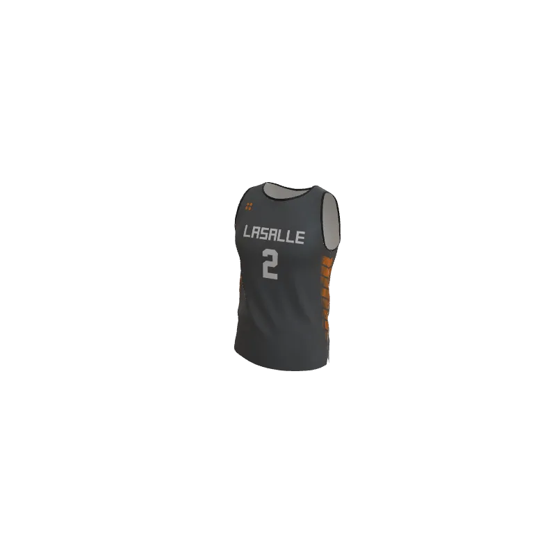 Basketball Vocal XE-Caliber Jerseys. (x 24)