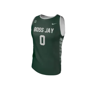 Basketball Vocal XE-Caliber Jerseys. (x 6)
