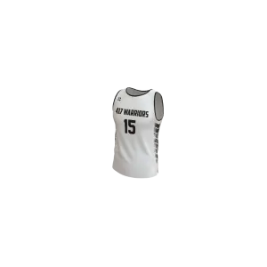 Basketball Vocal XE-Caliber Jerseys. (x 7)