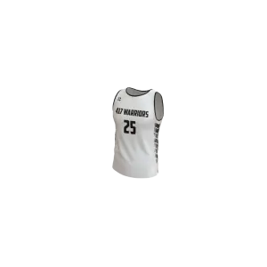 Basketball Vocal XE-Caliber Jerseys. (x 7)
