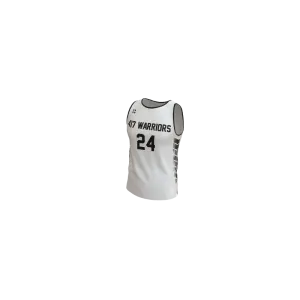 Basketball Vocal XE-Caliber Jerseys. (x 7)