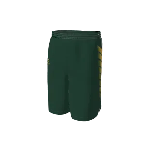 Basketball Vocal XE-Caliber Shorts. (x 10)