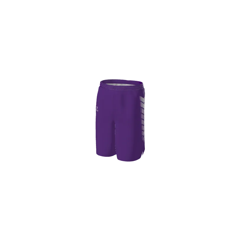 Basketball Vocal XE-Caliber Shorts. (x 10)