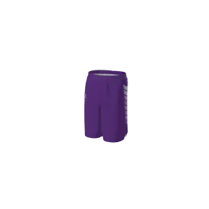 Basketball Vocal XE-Caliber Shorts. (x 10)