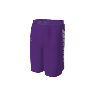 Basketball Vocal XE-Caliber Shorts. (x 10)