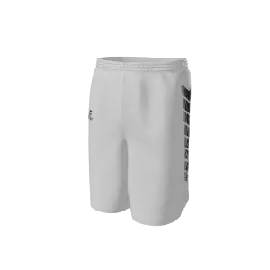 Basketball Vocal XE-Caliber Shorts. (x 12)