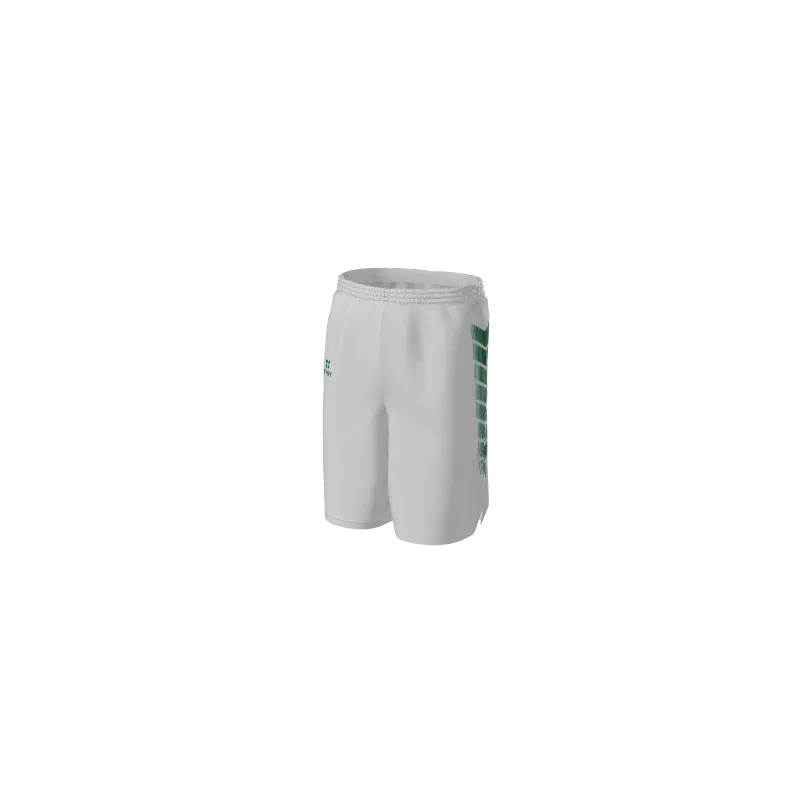 Basketball Vocal XE-Caliber Shorts. (x 12)