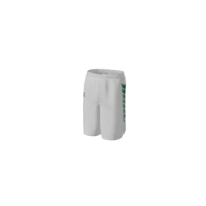 Basketball Vocal XE-Caliber Shorts. (x 12)