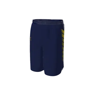 Basketball Vocal XE-Caliber Shorts. (x 12)