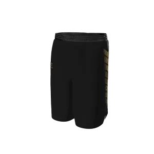 Basketball Vocal XE-Caliber Shorts. (x 12)