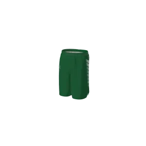 Basketball Vocal XE-Caliber Shorts. (x 12)